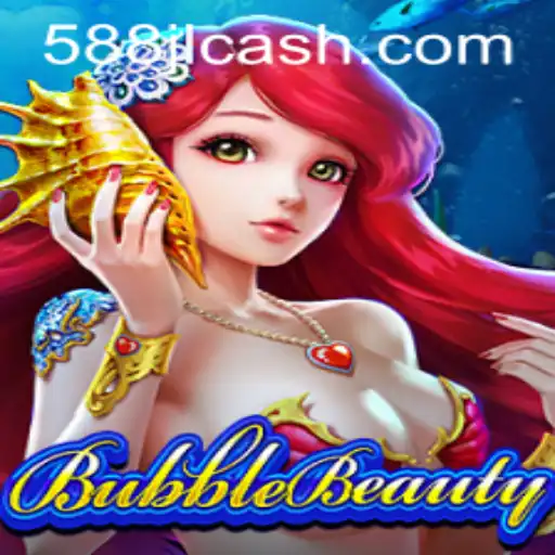 Exploring the Enchanting World of BubbleBeauty: A Dive into Gameplay and Current Context