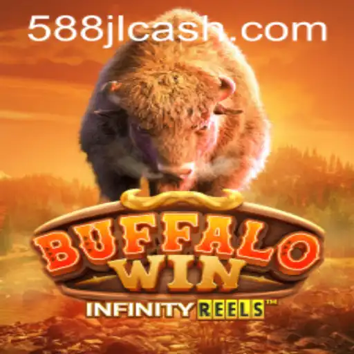 BuffaloWin: An Exciting Gaming Adventure with Keywords