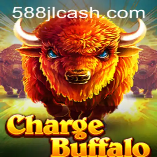 Exploring ChargeBuffalo: A New Frontier in Gaming