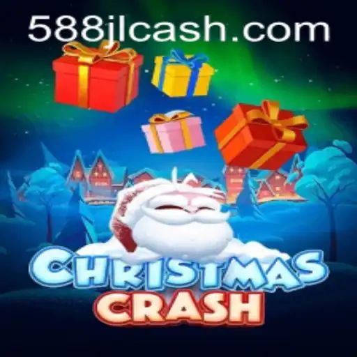 Explore ChristmasCrash: The Exciting New Game to Brighten Your Holidays