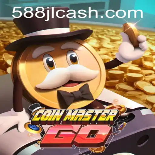 Discover CoinMasterGO: A New Era in Mobile Gaming