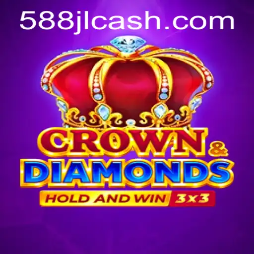 Exploring the Thrilling World of Crowndiamonds: Gameplay, Introduction, and Rules
