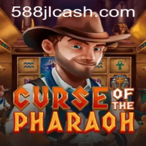 CurseofthePharaoh: Unveiling the Secrets of an Ancient World