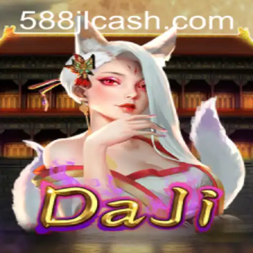 Exploring the New Horizons of DaJi: The Game of Strategy and Intrigue