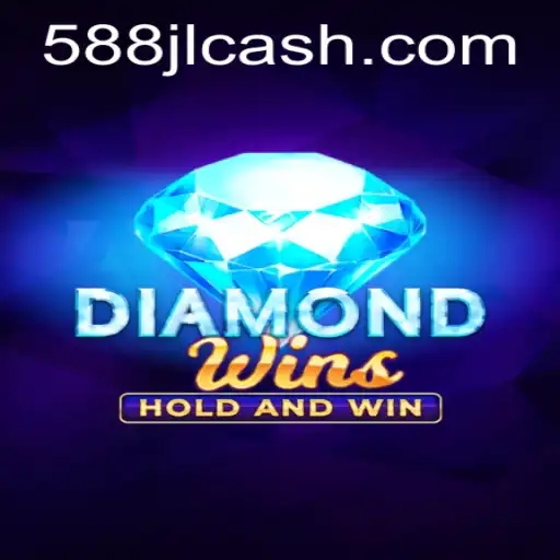 Unveiling DiamondWins: A Comprehensive Guide