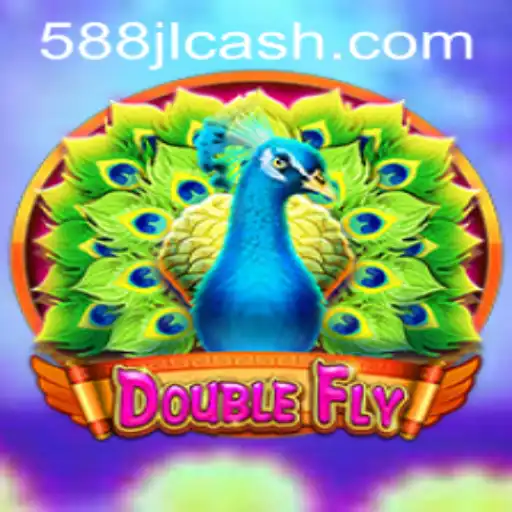 Discover the Exciting World of DoubleFly: The Game Taking 2023 by Storm