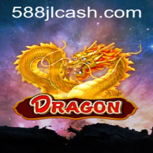 Unleashing the Majesty of Dragon: A Captivating Gaming Experience