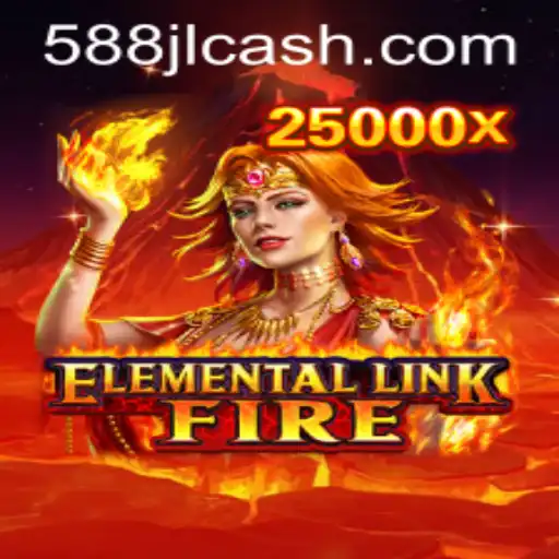 Discovering ElementalLinkFire: A Journey into a World of Fire and Strategy