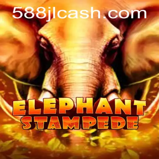 ElephantStampede: The Exciting New Game Taking the World by Storm