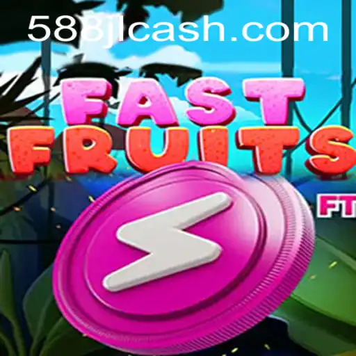 Unveiling FastFruits: The Juiciest Puzzle Challenge of 2023