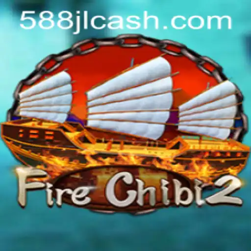 Exploring FireChibi2: A Thrilling Journey Through a Vibrant Digital World