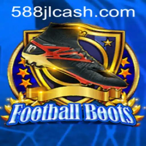 Exploring the World of FootballBoots: Game Description and Rules