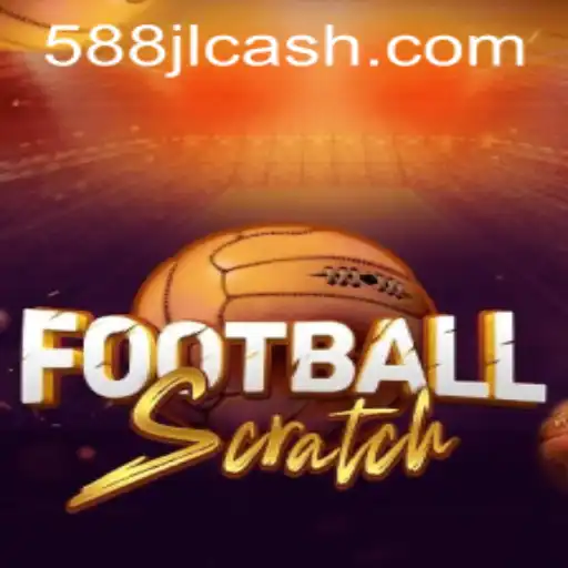 Introducing FootballScratch: The Ultimate Game for Sports Enthusiasts
