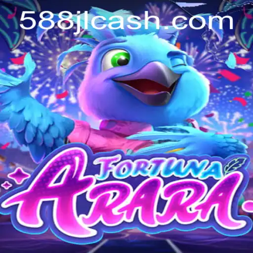 Exploring the Fascinating World of FortunaArara: A New Gaming Journey