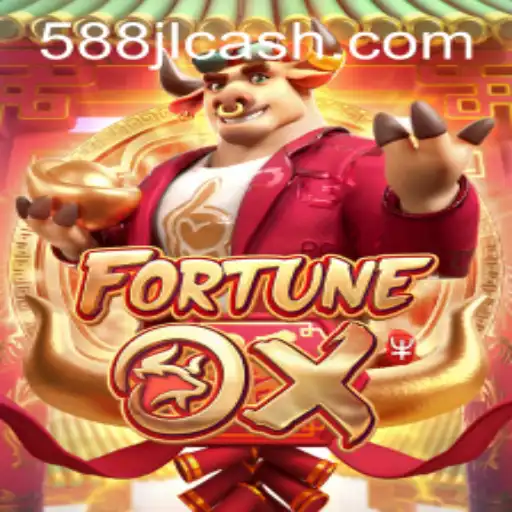 FortuneOx Game: An In-Depth Exploration of its Mechanics and Current Relevance