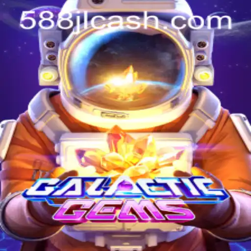 Exploring the Cosmic Adventure of GalacticGems: A Comprehensive Guide