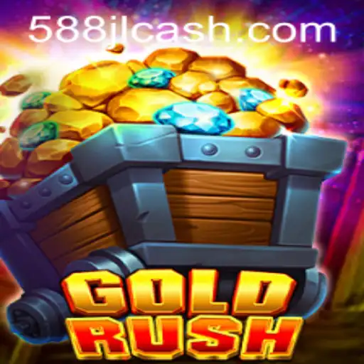 Exploring the Thrills of GoldRush: An In-Depth Look into the Game and Its Mechanics