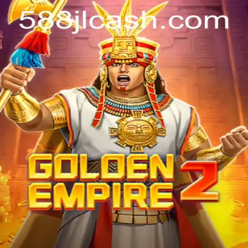 GoldenEmpire2: A Thrilling Strategy Game Revolutionizing the Virtual World
