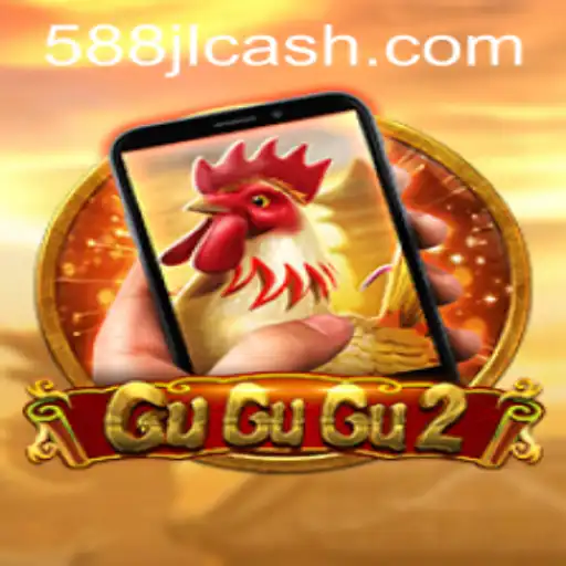 Unveiling the Adventure of GuGuGu2M: A New Era of Interactive Gaming