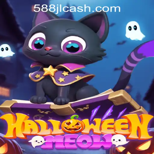 Exploring the Enchanting World of HalloweenMeow: The Cat-tastic Adventure