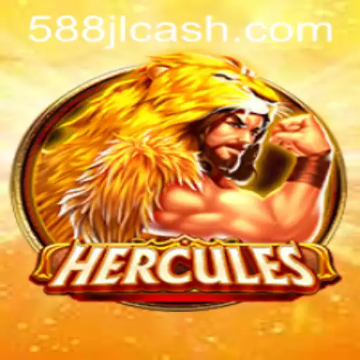 Hercules: An Engaging Journey Into the Mythical World