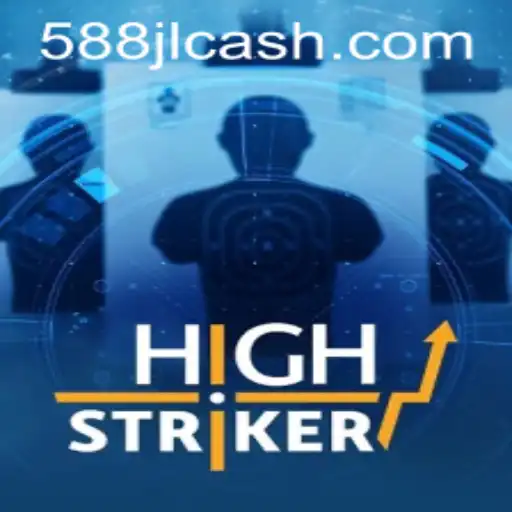 HighStriker: A Comprehensive Guide to the Thrilling Game