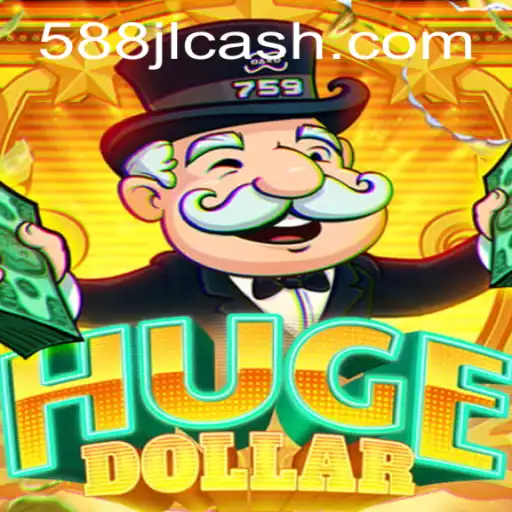 Exploring the Intriguing World of HugeDollar: A Comprehensive Guide to the Game 