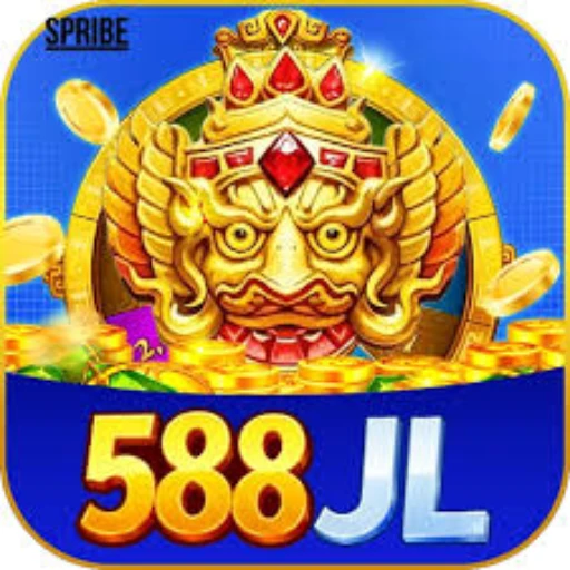 588JL