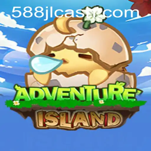 IslandsAdventure: A New Frontier in Gaming