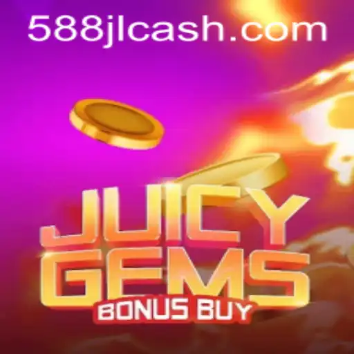 JuicyGemsBonusBuy: A Thrilling New Addition to the Gaming World