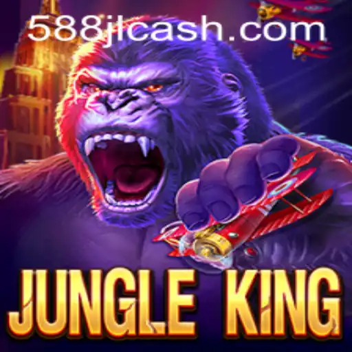 JungleKing: An Exciting Adventure Awaits with Code 588JL