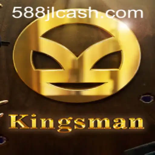 Exploring the Thrilling World of Kingsman: The Game with a Twist of 588JL