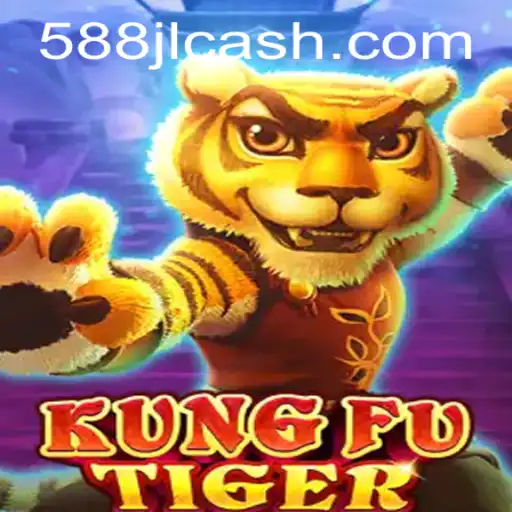 Discover KungFuTiger: A Riveting Journey into Martial Arts Gaming