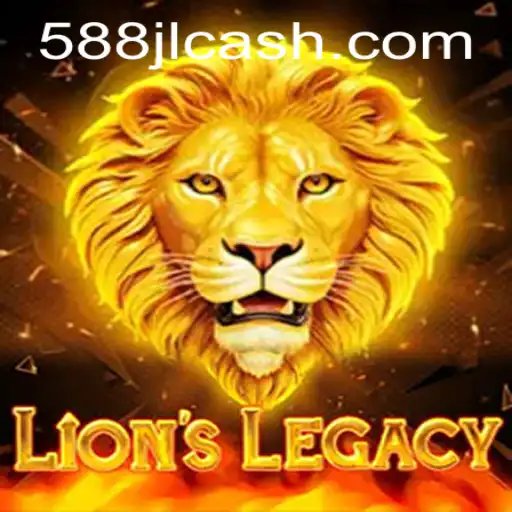 LionsLegacy: A Journey Through Time in the Epic Game