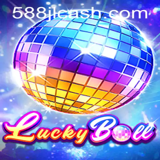 Exploring LuckyBall: An Intriguing Game Experience with 588JL