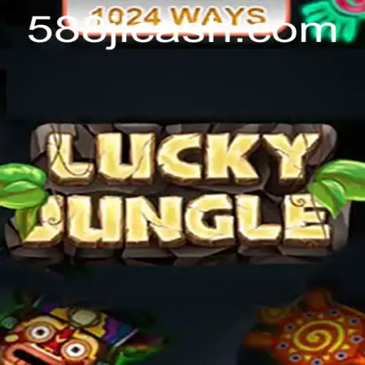 Unlocking the Thrills of LuckyJungle1024: A Deep Dive into the Game