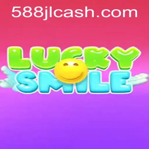 The Enigmatic World of LuckySmile: A Comprehensive Exploration