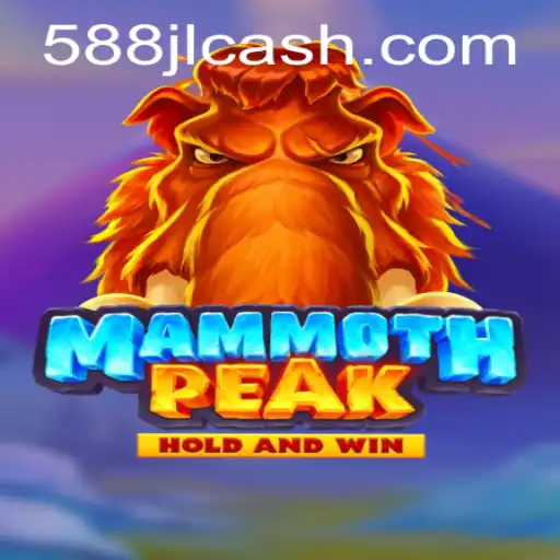Epic Adventure Awaits: Discover the Thrills of MammothPeak