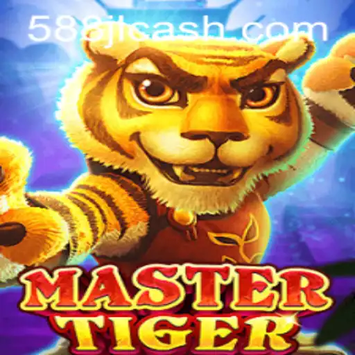 MasterTiger: Dominating the Board with Strategy and Skill