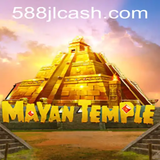 Explore the Mystical World of MayanTemple: An In-Depth Guide