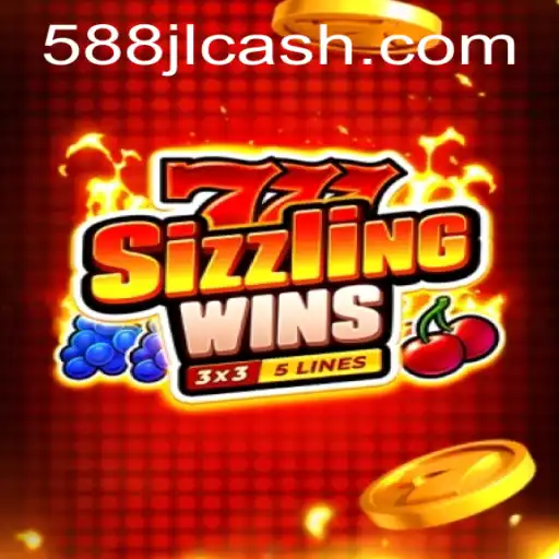 Exploring the Thrills of 777sizzlingwins: A Modern Casino Experience
