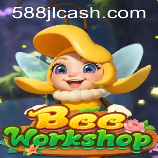 Exploring the Vibrant World of BeeWorkshop: Game Overview and Rules
