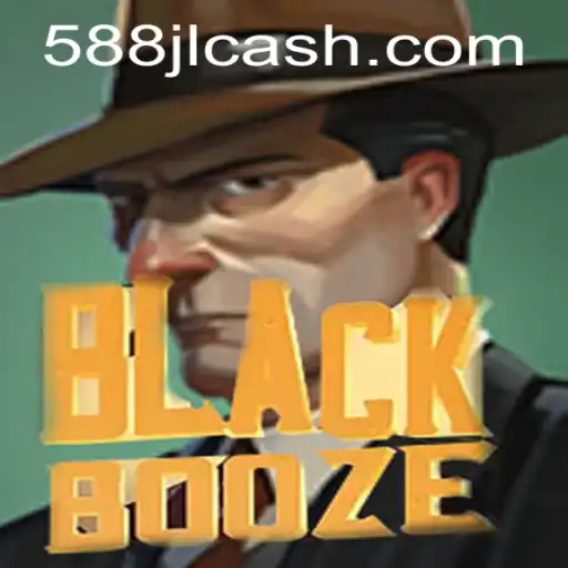 Unlocking the Mysteries of BlackBooze: A Deep Dive into the Game