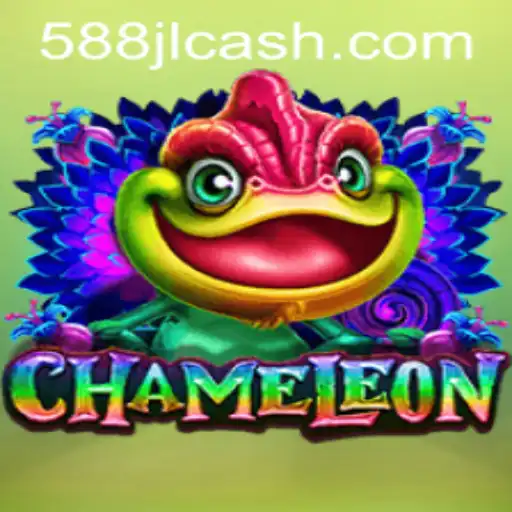 Unveiling the Enigma of Chameleon: A Thrilling Game for Everyone