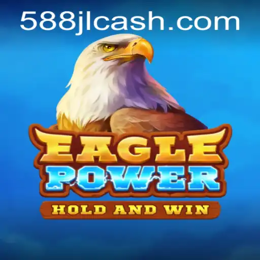 Exploring the Exciting World of EaglePower: A Deep Dive into Gameplay and Strategy