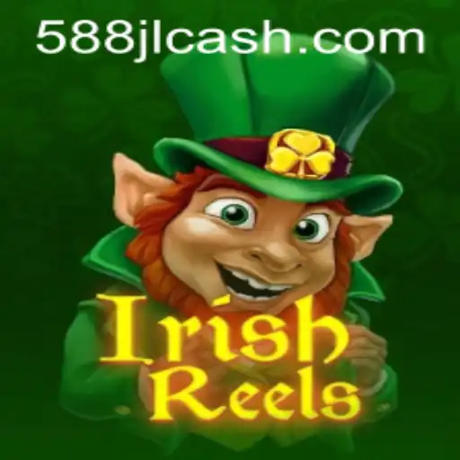 Exploring IrishReels: The Enchanting World of an Irish-Themed Slot Game