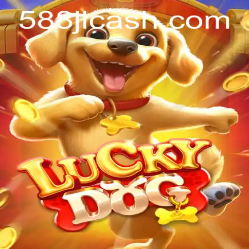 Exploring the Intriguing World of LuckyDog: A Modern Gaming Phenomenon
