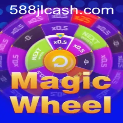 MagicWheel: A Mesmerizing Journey into the World of Spins and Strategy