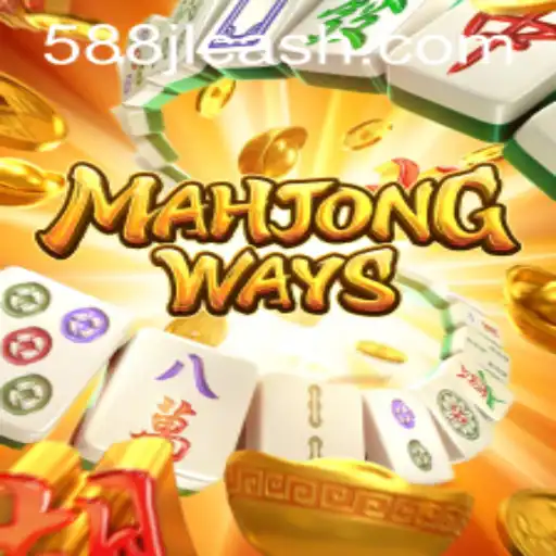 Experience the Thrill of MahjongWays: A Modern Twist on a Timeless Classic