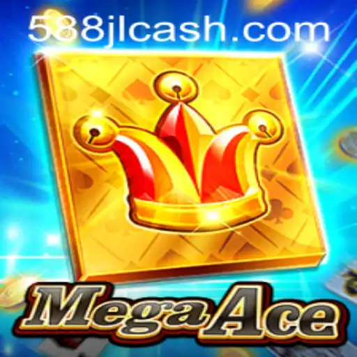 Unveiling MegaAce: The Revolutionary Game Taking the World by Storm